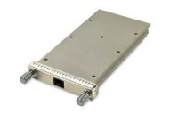 CFP 40G Loopback？