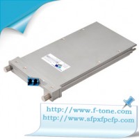 CFP-100G-SR10光？