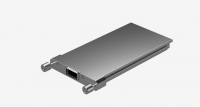 100G CFP to QSFP28 Adapter？