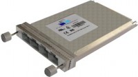 CFP to SFP+ Converter？
