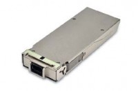  100G SR10 CFP2 Optical Transceiver光？
