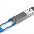 100G CFP4光？