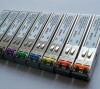 1783-SFP1GSX光？