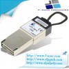 华三CXP-100G-SR10-MM850光？