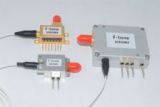 18GHz DWDM波长,大动态光收发？