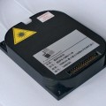 EDFA掺铒光纤放大器是什么？