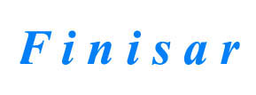 Finisar光？