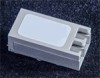 4.25G 850nm MINISFF双纤双向LC插拔光？