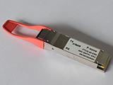 40G QSFP+ ER4 DML CWDM4 40km光收发？