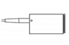 4路集成 CWDM 光发射？