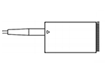 4路集成 CWDM 光发射？