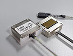 兼容中航光电 HTG8510-MH-E003YY POB 24 路并行光吸收？