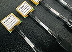 10.3125Gbps,850nm,12路收发一体光？