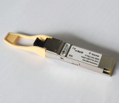 100G QSFP28 4WDM-10 DML CWDM4 10km光收发？