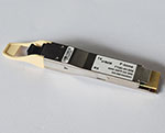 兼容思科(Cisco)200GBASE-2SR4 QSFP-DD光？