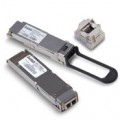 安华高Fiber Optics光？