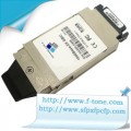 友讯D-Link DGS-701光？