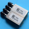 FT-3-151537S军品级双纤表贴DIN光？
