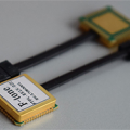 LCC48 10G十二路并行吸收光？锽型