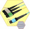 QSFP+ 40G光？