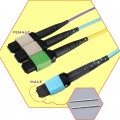 QSFP+ 40G光？