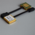 LCC48 3.5G四发四收光？