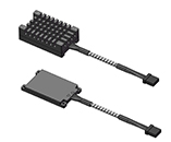 POB 10G 24发24收光？