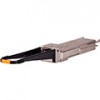 QSFP+光？椋∕PO接口）