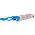 SFP+光？椋↙C接口）