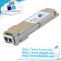 思科QSFP-DD 光？