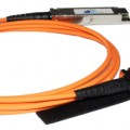 QSFP+ 40G光？