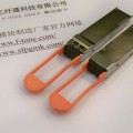 100G-QSFP28光？