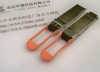 100G-QSFP28光？