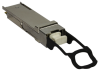 QSFP+ 40G光？