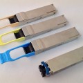 锐捷40G-QSFP-LR4-PSM-SM1310光？