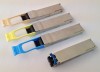 锐捷40G-QSFP-SR-MM850光？