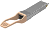 硅光400G QSFP112 DR4 1310nm 500m光收发？