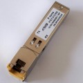 1783-SFP100T电口？