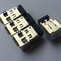 10G 1310nm RJ光？