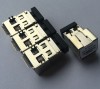 10G 1310nm RJ光？