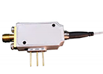 3GHz 大动态光收发？