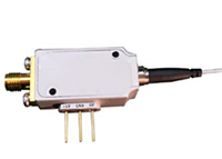 3GHz 大动态光收发？