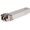 SFP28光？