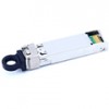 SFP+光？椋⊿C接口）
