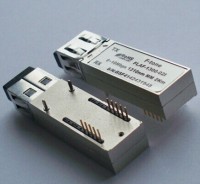 FTLF1421S1xCL光？