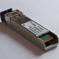 Avago AFBR-54D7APZ光？
