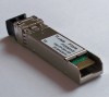 Avago AFBR-54D7APZ光？