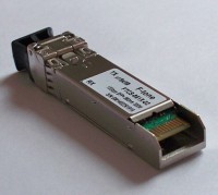 AFBR-57D5APZ光？