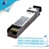 华三SFP-XG-SX-MM850-D光？
