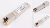 SFP+万兆电口？